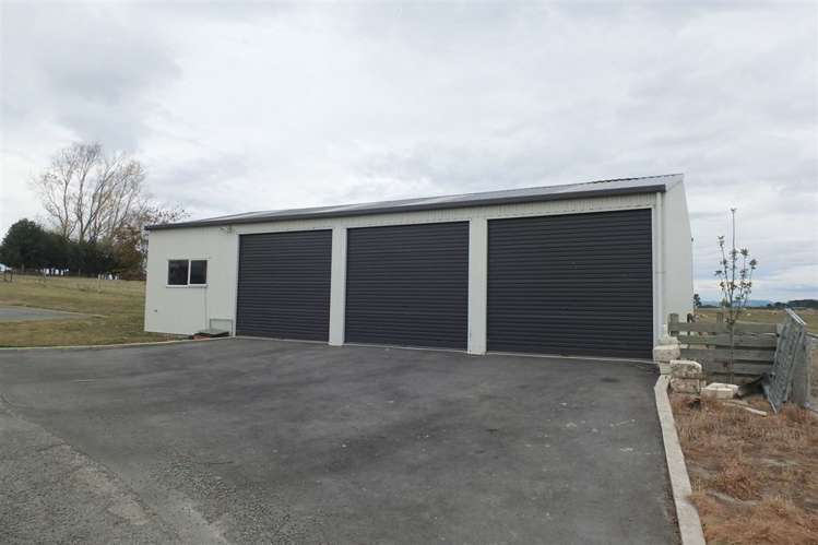 18a Leven Street Oamaru_8