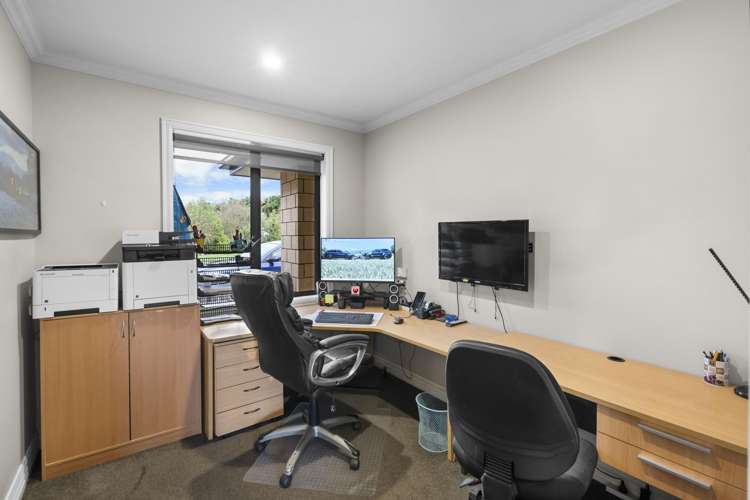 80 Justine Drive Rolleston_22