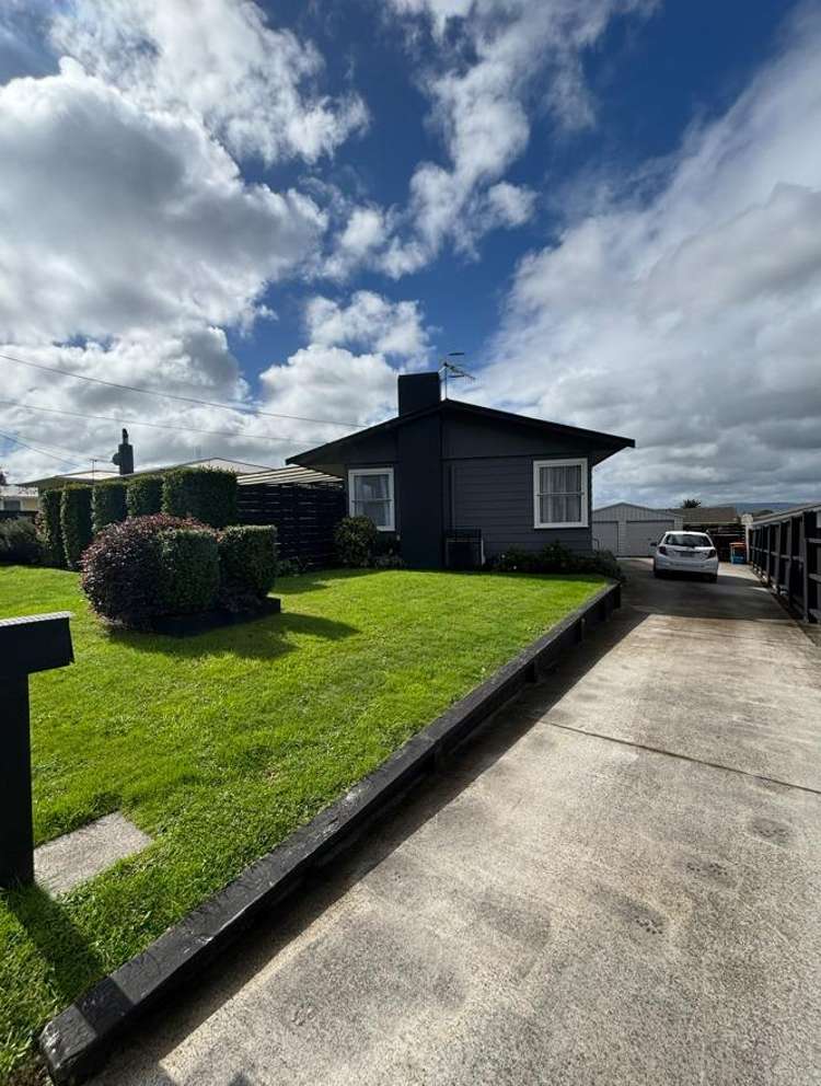 19 Matuku Street Selwyn Heights_13