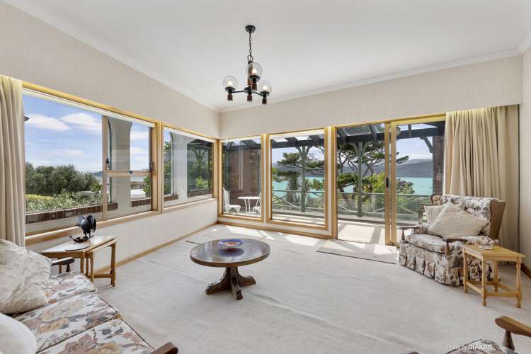 22 Beere Haven Road Seatoun_6