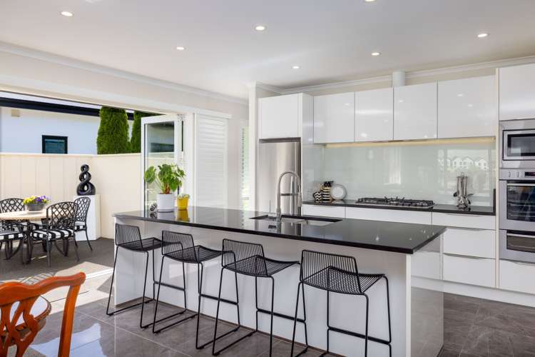 51 The Esplanade Pegasus_6