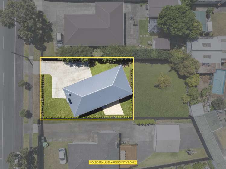 33 Mountain Road Mangere Bridge_2