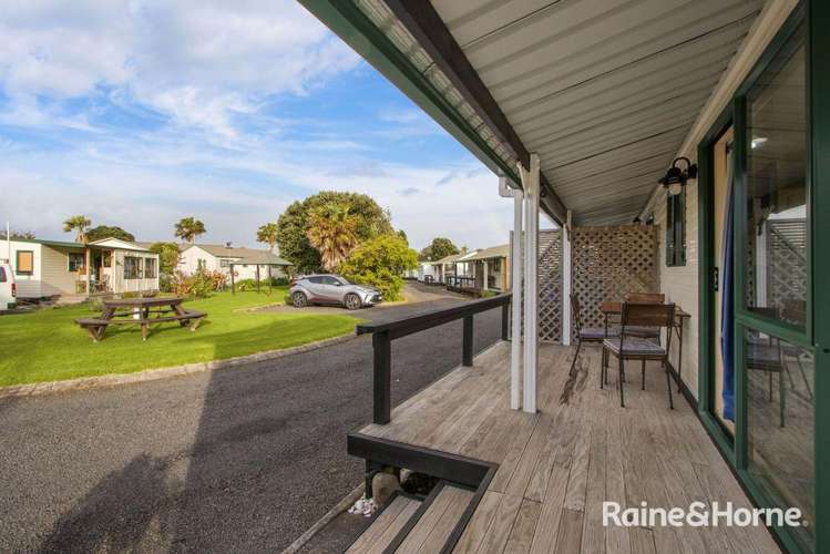 5/127 Emerton Road Waihi Beach_15