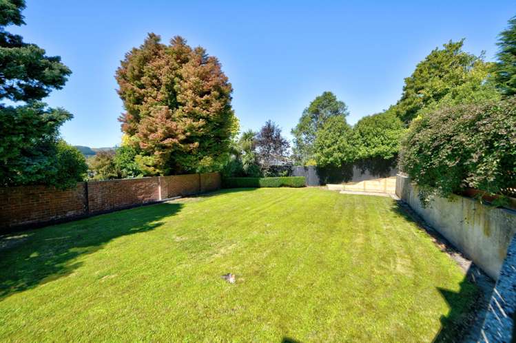 1 Denton Street Gore_15