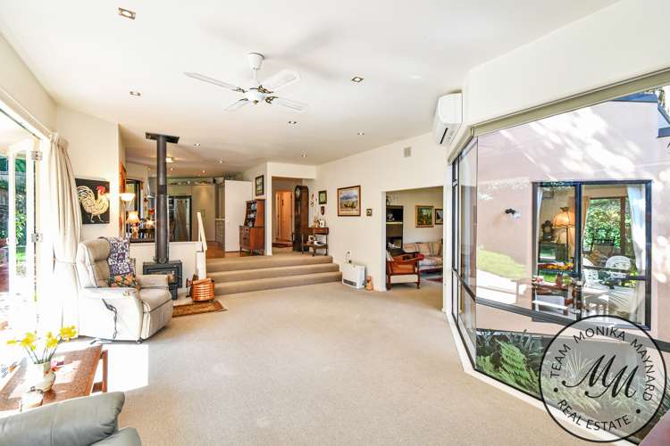 29 Nyssa Place Totara Heights_23