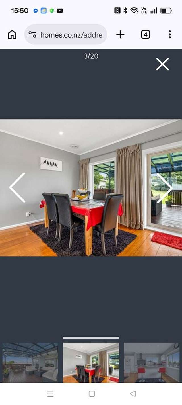34 Helvetia Road Pukekohe_2