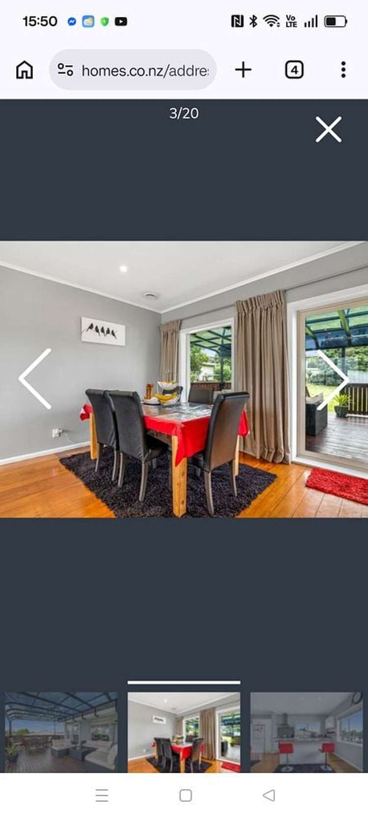 34 Helvetia Road Pukekohe_2