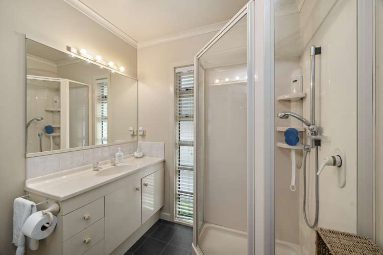 69 Kaimanawa Street Omori_13