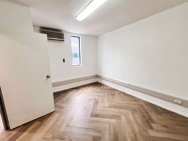 46M Stanley Street Parnell_4