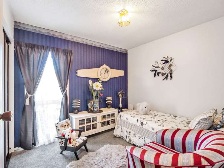 104 Otaki Street Kaiapoi_19