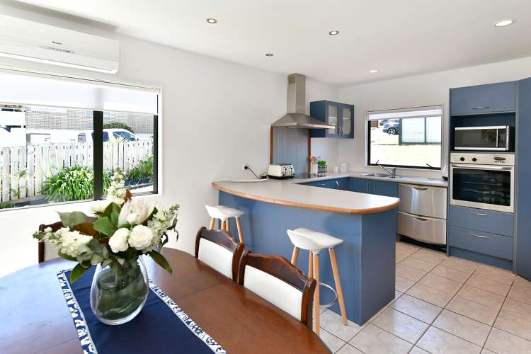 40 Tiri Road Manly_5