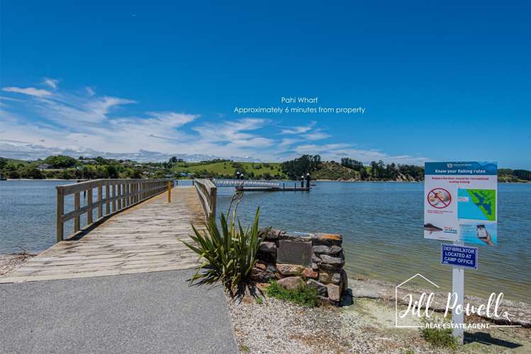 1 Manaaki Circle Paparoa_25