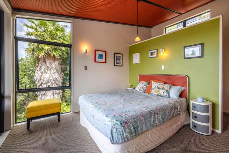 8 Beresford Avenue Surfdale_9