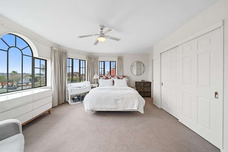 759 Chapel Road Dannemora_20