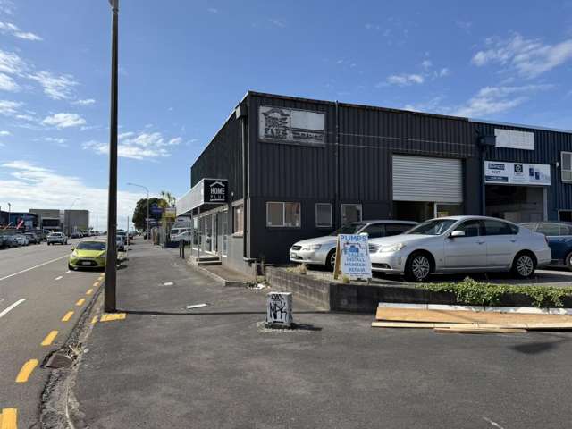 3 High Street New Plymouth_1