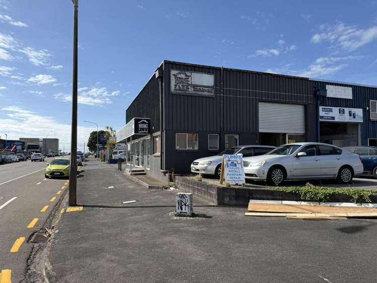 3 High Street New Plymouth_1