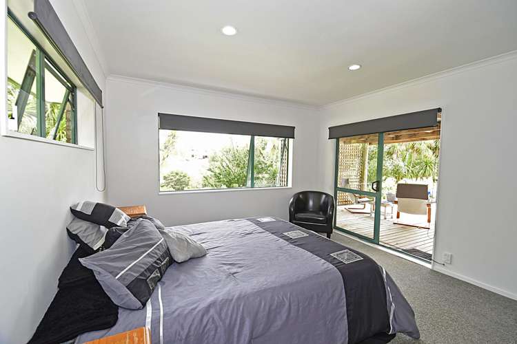 87 Settlement Road Kaiwaka_11