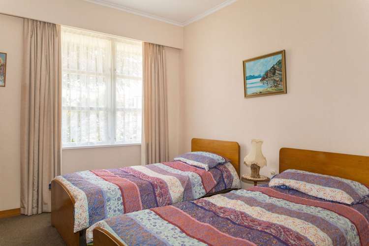 6 Drummond Street Dannevirke_10