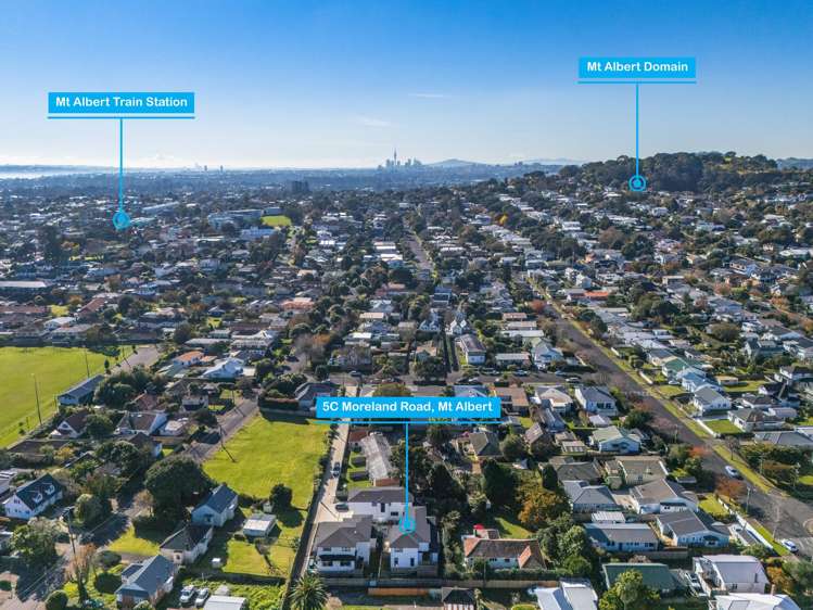 5c Moreland Road Mount Albert_27