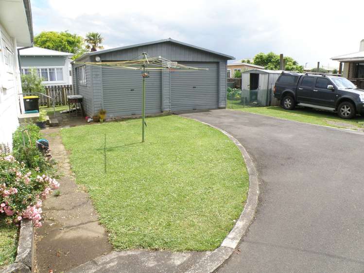 5 Western Street Matamata_14
