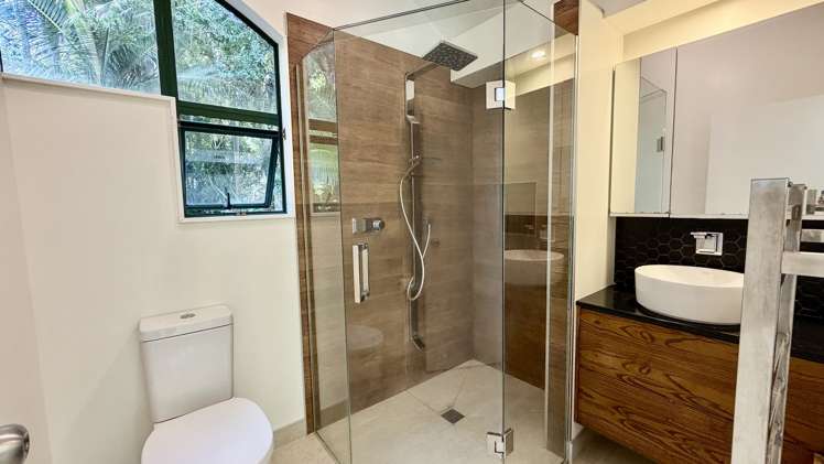 107 Hadfield Street Beach Haven_16