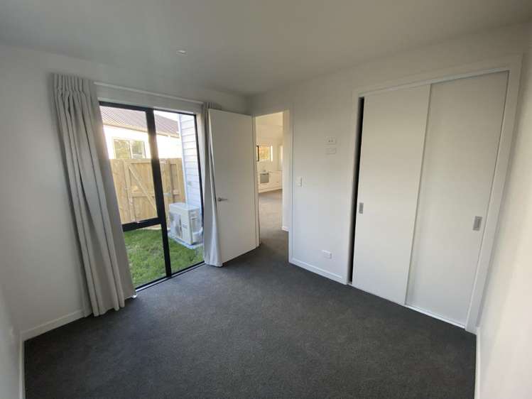 3/46 Balmerino Crescent 1136_4