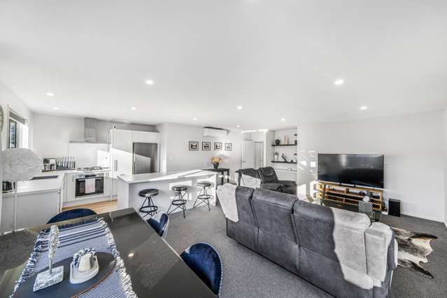 21c Victoria Street Rangiora_1