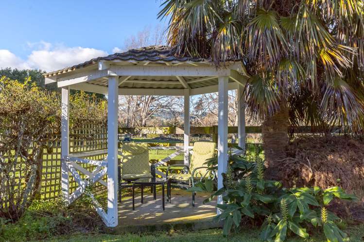 20 Opaki Kaiparoro Road Masterton_28