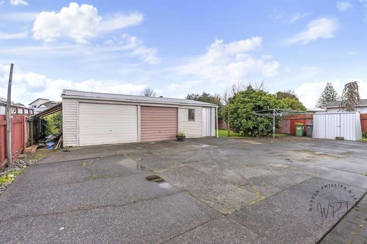 7 Eastburn Street Papakura_21