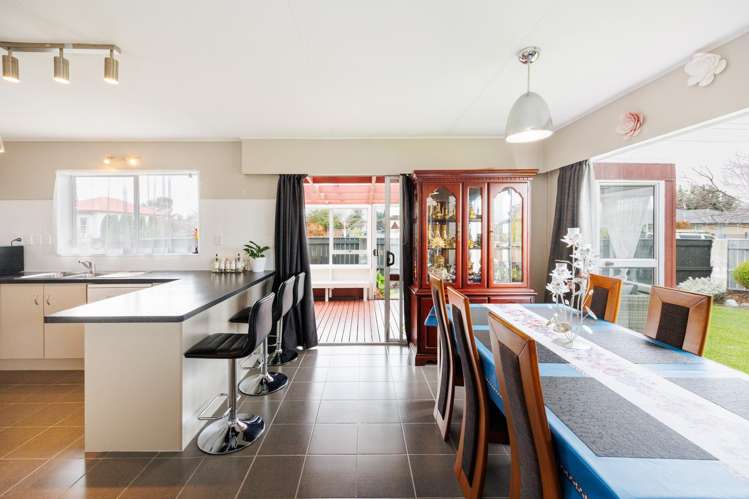 26 Denbigh Street_2