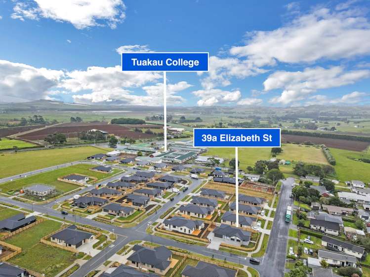 39a Elizabeth Street Tuakau_20