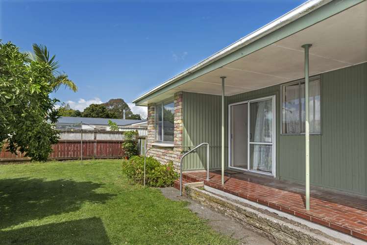 735 Aberdeen Road Te Hapara_12