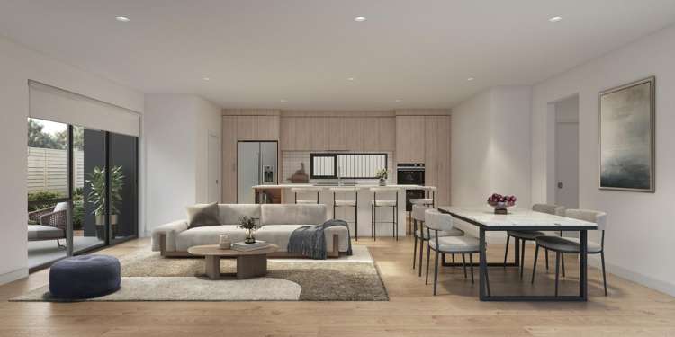 2 Toro Puke Lane Beachlands_1