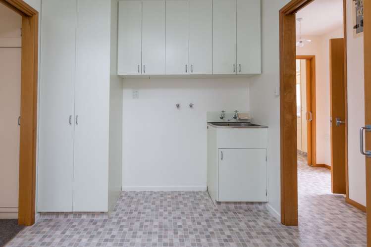 5/30 High Street Leeston_9