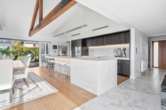 12 Foxglove Heights Wanaka_4