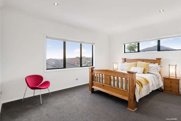 11 Silvana Drive Flat Bush_20