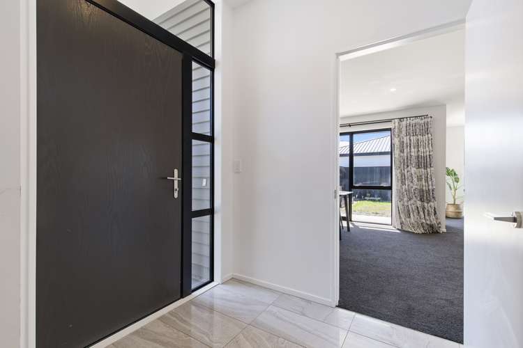 601 Birchs Road Lincoln_11