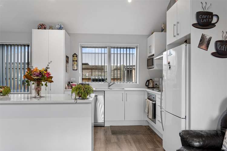 5/78 Marshland Road Shirley_3