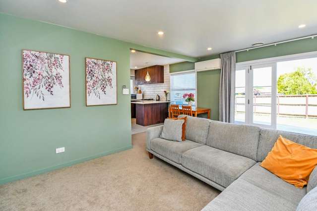 1/18 Duke Street Papakura_1