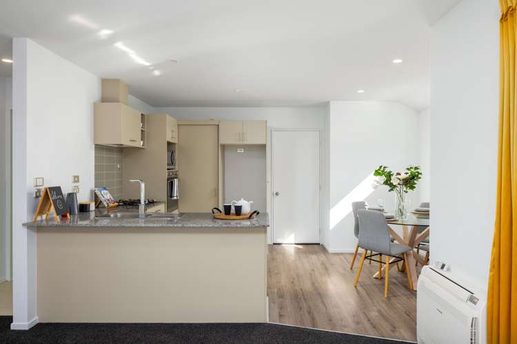 273b Wairakei Road Bryndwr_8