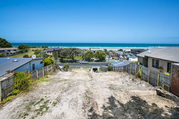 794 Brighton Road Ocean View_0