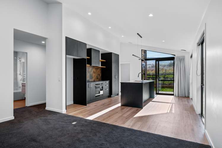 101 Wooing Tree Avenue Cromwell_9