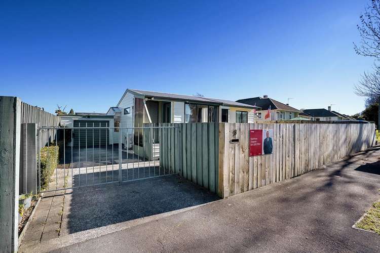 3 Kenney Crescent Fairfield_22