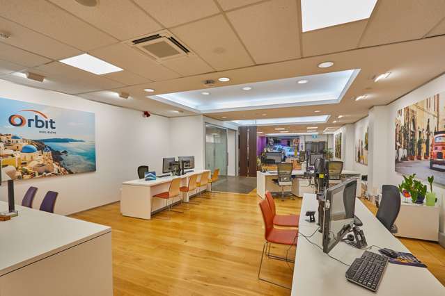 26 Brandon Street Wellington Central_3