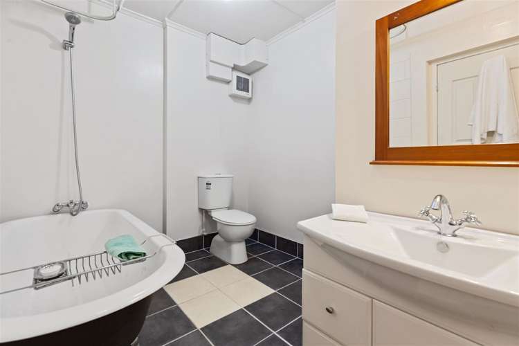 145 Ohauiti Road Hairini_12