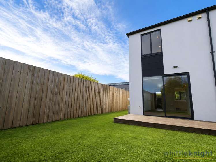 13/255 Kilmore Street_4