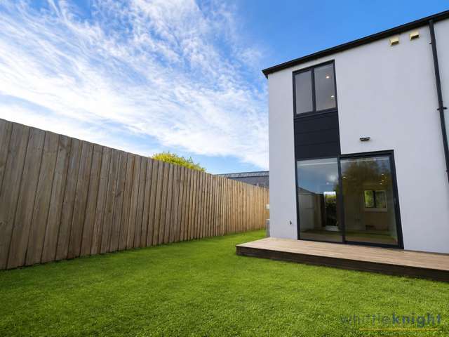 13/255 Kilmore Street Christchurch Central_4