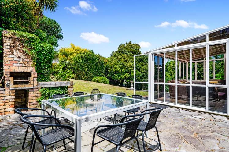 84 Meadowbank Road Meadowbank_11