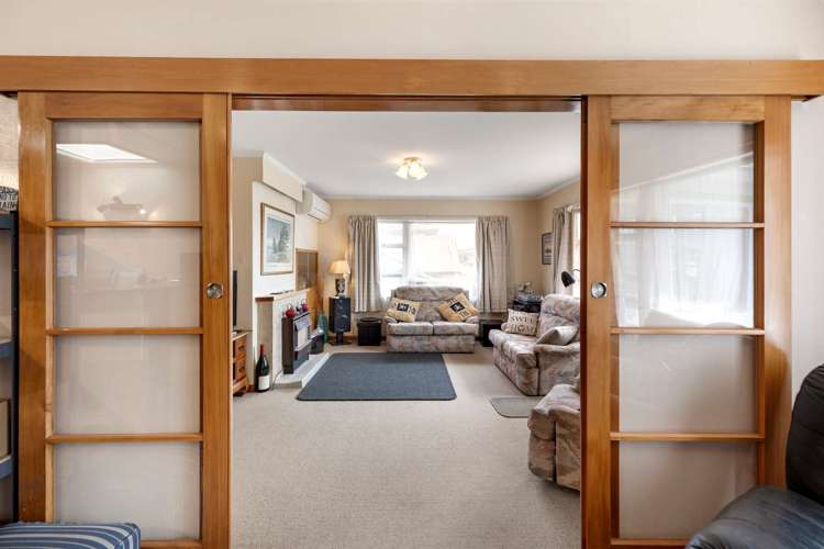 21B Bell Street Whanganui Centre_5