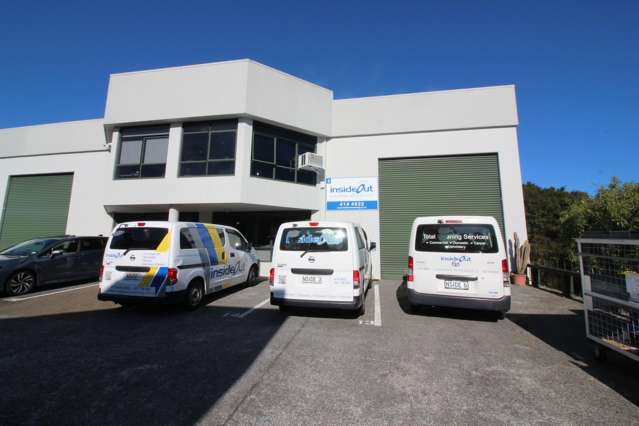 5/13 Beatrice Tinsley Crescent Albany_1